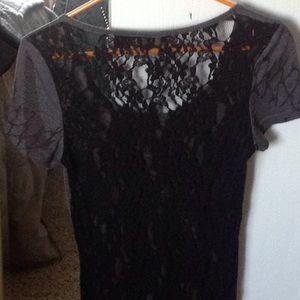 Miss Me Tops - Miss Me Shirt Miss Me Tops - Miss Me Shirt